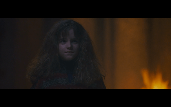 Harry Potter and the Sorcerer's Stone - 748