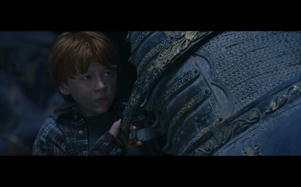 Harry Potter and the Sorcerer's Stone - 749