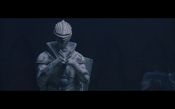 Harry Potter and the Sorcerer's Stone - 752