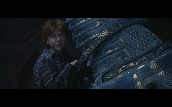 Harry Potter and the Sorcerer's Stone - 753