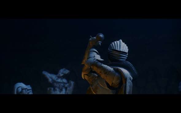 Harry Potter and the Sorcerer's Stone - 755