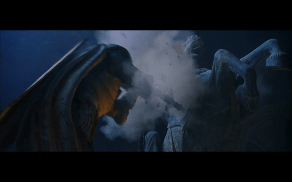 Harry Potter and the Sorcerer's Stone - 756