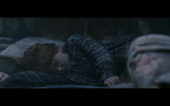 Harry Potter and the Sorcerer's Stone - 757