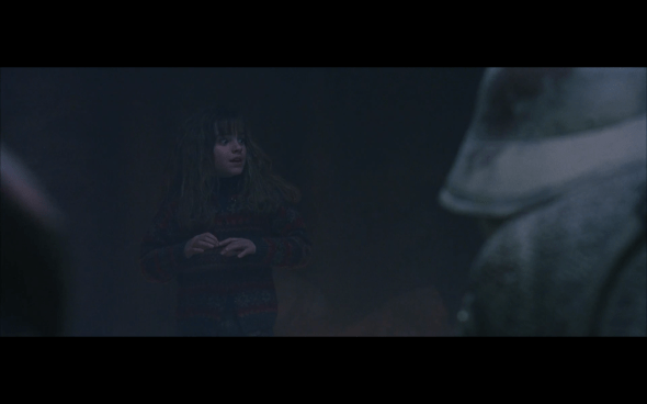 Harry Potter and the Sorcerer's Stone - 758