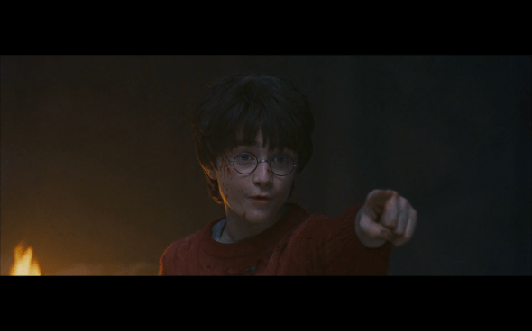 Harry Potter and the Sorcerer's Stone - 759