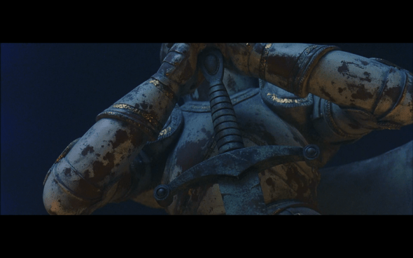 Harry Potter and the Sorcerer's Stone - 761