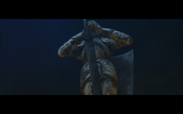 Harry Potter and the Sorcerer's Stone - 762