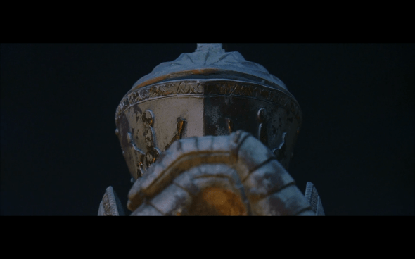 Harry Potter and the Sorcerer's Stone - 764