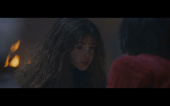 Harry Potter and the Sorcerer's Stone - 767