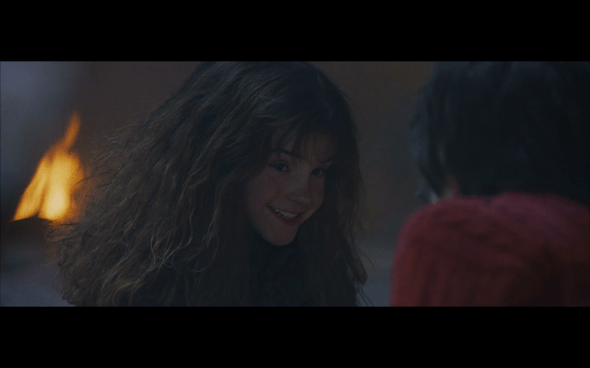 Harry Potter and the Sorcerer's Stone - 769