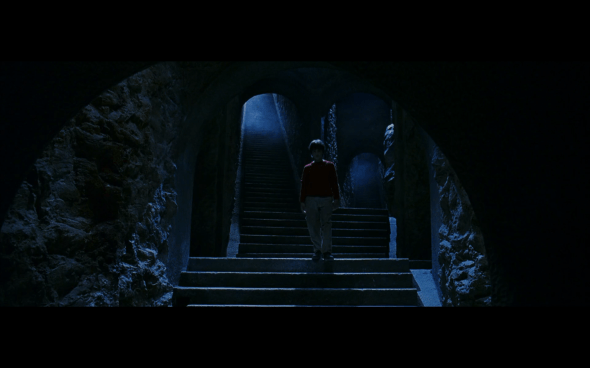 Harry Potter and the Sorcerer's Stone - 771