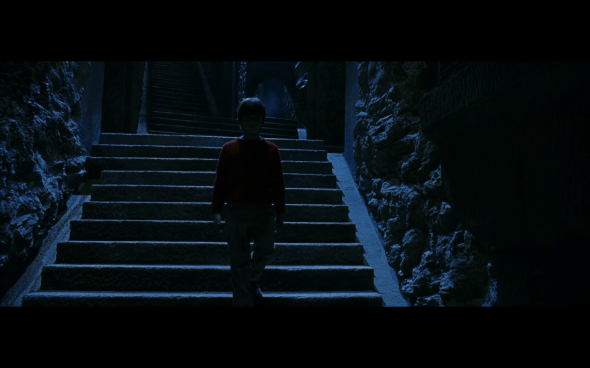 Harry Potter and the Sorcerer's Stone - 772