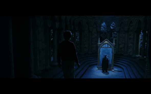 Harry Potter and the Sorcerer's Stone - 773