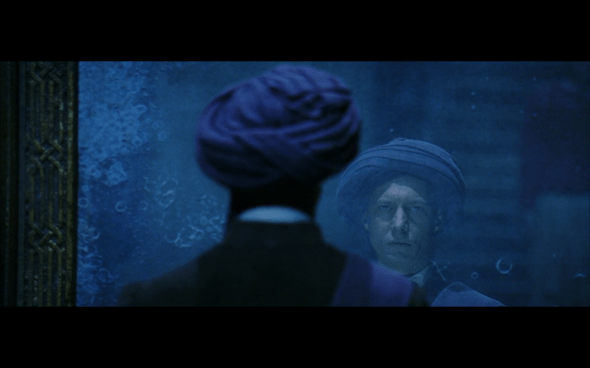 Harry Potter and the Sorcerer's Stone - 774