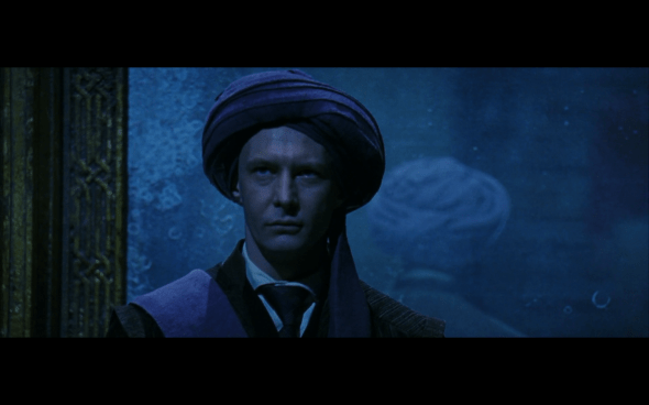 Harry Potter and the Sorcerer's Stone - 775