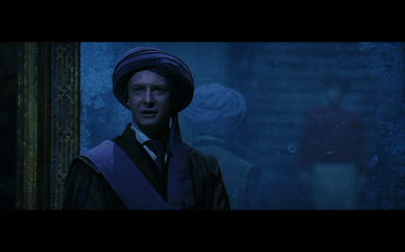 Harry Potter and the Sorcerer's Stone - 777