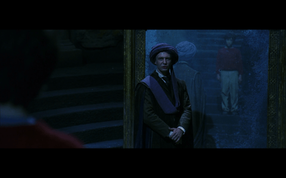 Harry Potter and the Sorcerer's Stone - 779