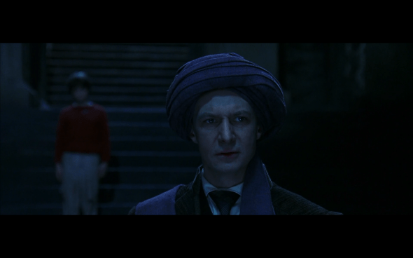 Harry Potter and the Sorcerer's Stone - 780