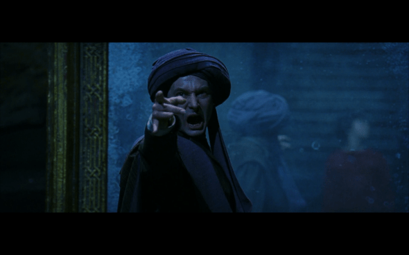 Harry Potter and the Sorcerer's Stone - 782