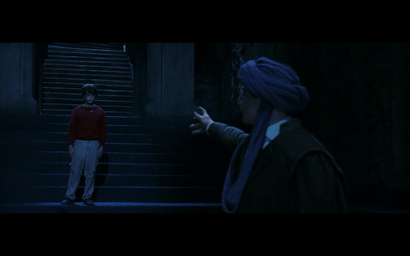 Harry Potter and the Sorcerer's Stone - 783