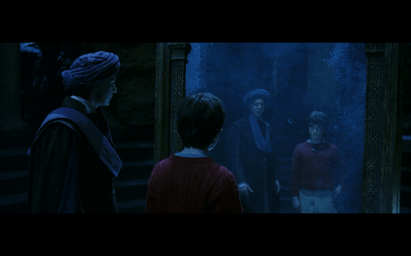 Harry Potter and the Sorcerer's Stone - 784