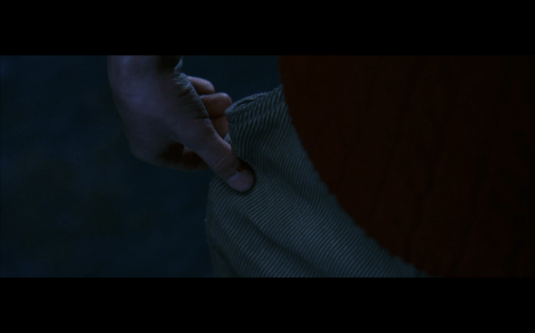 Harry Potter and the Sorcerer's Stone - 788