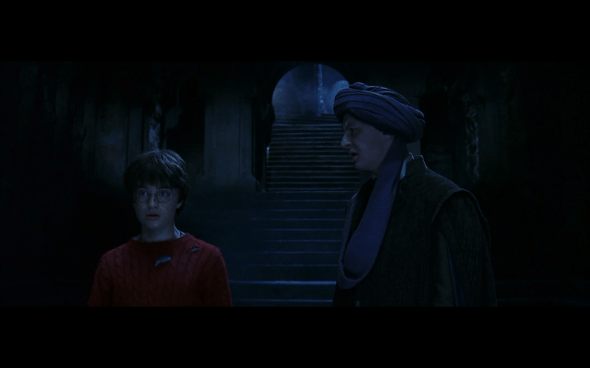 Harry Potter and the Sorcerer's Stone - 789