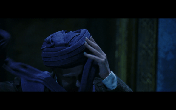 Harry Potter and the Sorcerer's Stone - 790