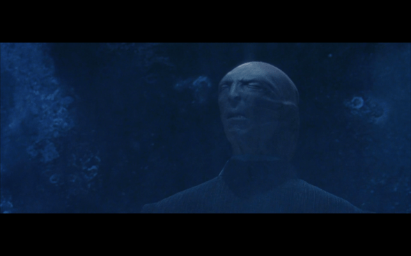 Harry Potter and the Sorcerer's Stone - 791