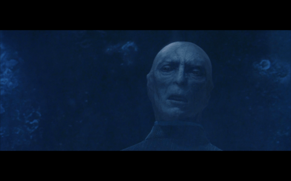 Harry Potter and the Sorcerer's Stone - 792