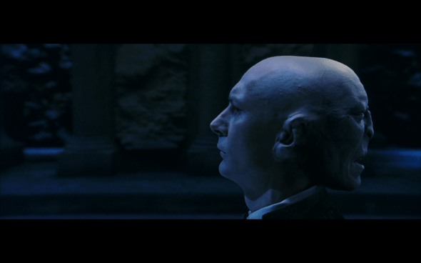 Harry Potter and the Sorcerer's Stone - 795