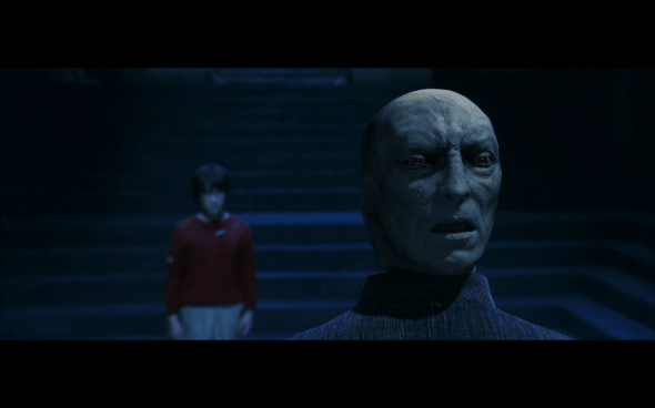 Harry Potter and the Sorcerer's Stone - 796