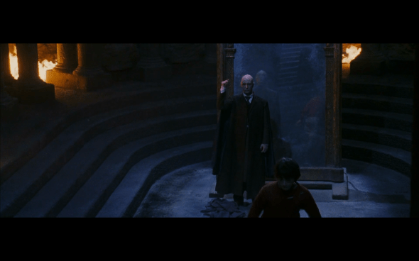 Harry Potter and the Sorcerer's Stone - 797