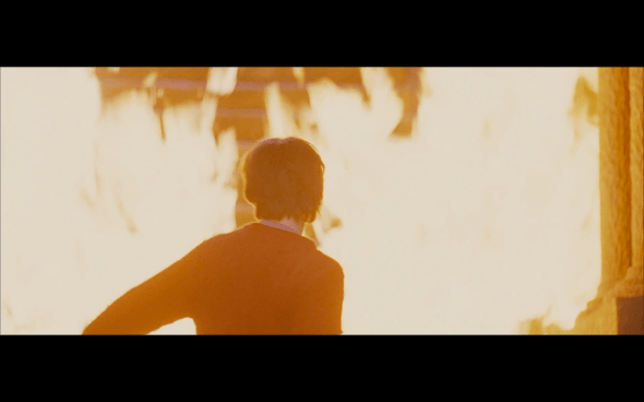 Harry Potter and the Sorcerer's Stone - 798