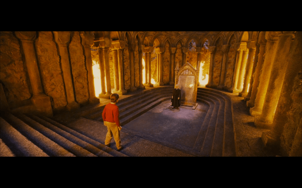 Harry Potter and the Sorcerer's Stone - 800