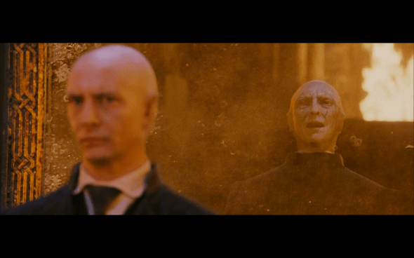 Harry Potter and the Sorcerer's Stone - 802