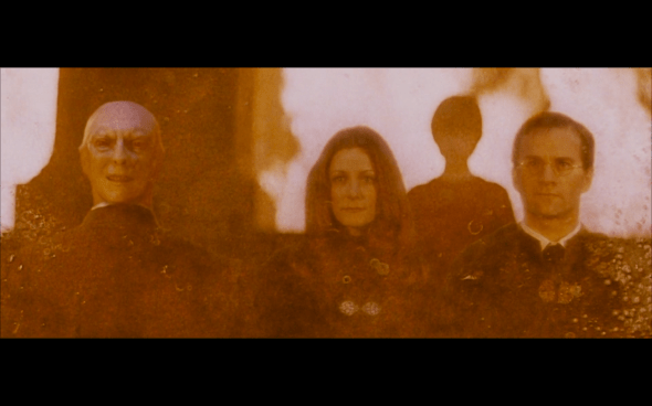 Harry Potter and the Sorcerer's Stone - 803