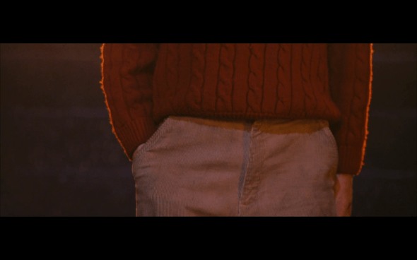 Harry Potter and the Sorcerer's Stone - 804