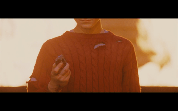 Harry Potter and the Sorcerer's Stone - 805