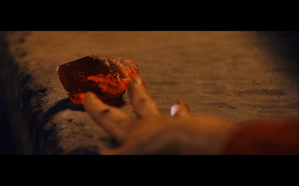 Harry Potter and the Sorcerer's Stone - 811