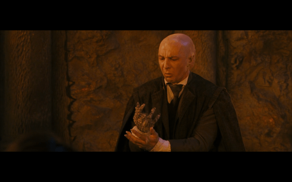 Harry Potter and the Sorcerer's Stone - 816