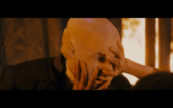 Harry Potter and the Sorcerer's Stone - 817