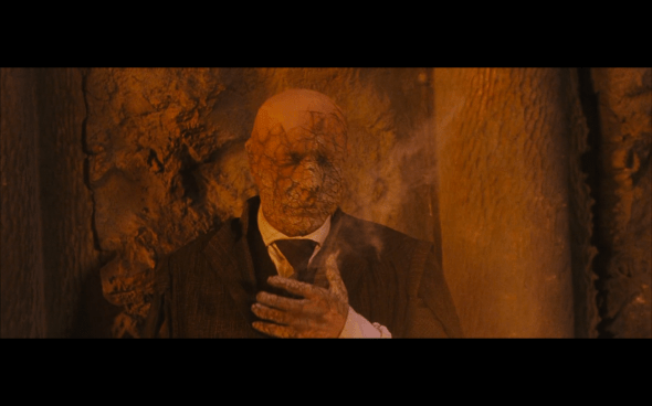 Harry Potter and the Sorcerer's Stone - 819