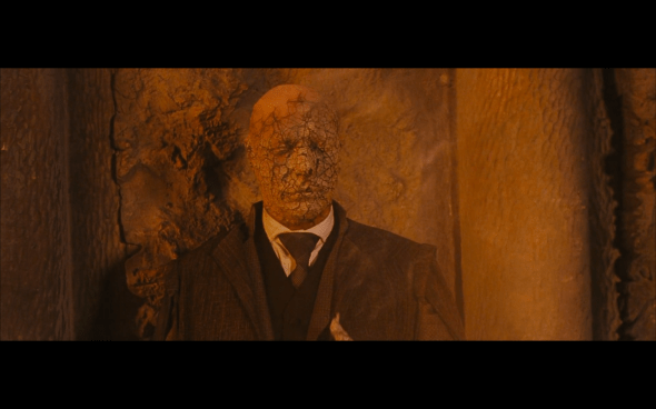 Harry Potter and the Sorcerer's Stone - 820