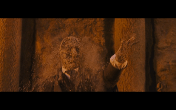 Harry Potter and the Sorcerer's Stone - 823