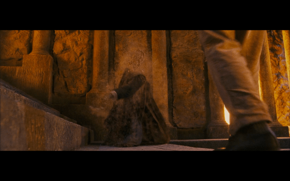 Harry Potter and the Sorcerer's Stone - 824