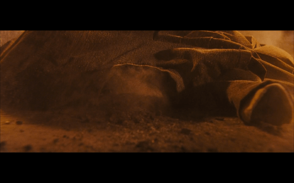 Harry Potter and the Sorcerer's Stone - 826