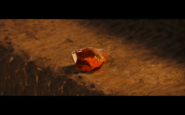 Harry Potter and the Sorcerer's Stone - 827