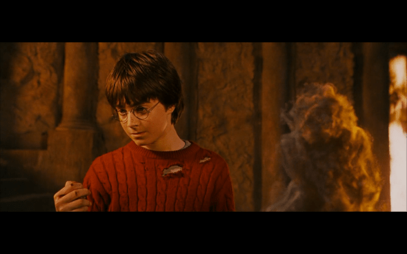 Harry Potter and the Sorcerer's Stone - 828