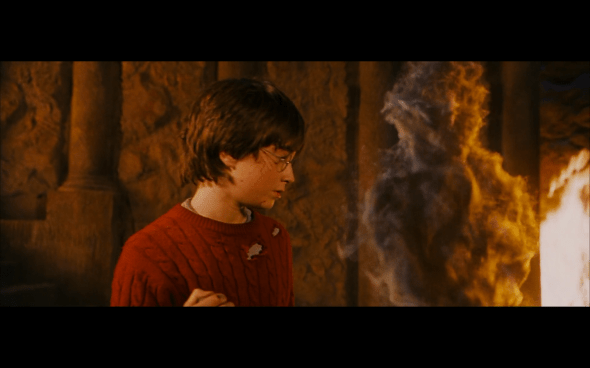 Harry Potter and the Sorcerer's Stone - 829